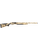 Beretta A400 Xtreme Plus KO 12GA Semi-Auto Shotgun - OPTIFADE Marsh thumbnail 4