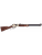 Henry Side Gate .360 Buckhammer Precision Hunter 20" Lever Rifle thumbnail 3