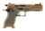 OA Defense OA 2311 Pro 9mm 5in Desert Sage thumbnail 1