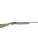 TriStar Viper G2 20GA Semi-Auto Shotgun, 28" Barrel, Nat Camo Finish thumbnail 3