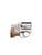 S&W 640 Engraved .357 Magnum Compact DAO Revolver - Stainless Finish thumbnail 8