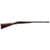 Weatherby Orion SxS 12GA Break Action Shotgun - 28" Double Trigger thumbnail 1