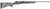 Howa M1500 Fence Line 7mm-08 Rem 22in Grey Camo thumbnail 1