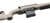 Browning X-Bolt Target Max Comp Lite .308 Win Rifle thumbnail 2