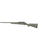 Ruger American Predator LH 7MM-08 Rem Bolt Rifle - Moss Green Stealth thumbnail 3
