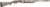 Winchester SX4 Waterfowl 12GA Semi-Auto Shotgun - Mossy Oak thumbnail 1