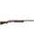 Browning Silver Field 20GA: Elegant Semi-Auto Shotgun, 28" Barrel thumbnail 6
