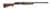 Browning Maxus II Sporting 12 Ga 30in Walnut thumbnail 1