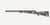 Weatherby Mark V Backcountry Guide .257 Weatherby Magnum 22in Green/Tan thumbnail 2