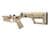 Aero Precision AR15 Complete Lower Receiver Magpul MOE PRS Lite FDE Cerakote thumbnail 2