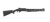 Benelli Nova 3 Tactical 12 Gauge 18.5in MultiCam Black thumbnail 1