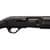 Winchester SX4 Compact 12GA Semi-Auto Shotgun - Matte Black, 26" Barrel thumbnail 1