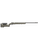 Browning X-Bolt Max 6.5 PRC Precision OD Green Bolt-Action Rifle thumbnail 8