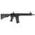 Springfield Armory Saint Victor B5 5.56 NATO 11.5in Black thumbnail 1