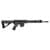 Diamondback DB15 .350 Legend Tactical Rifle, 16" Barrel, Optic Ready thumbnail 1
