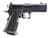 Alpha Foxtrot AF1911 Romulus 9mm 3.5in Black thumbnail 1
