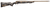 Browning X-Bolt Mountain Pro - 6.5 PRC Burnt Bronze Rifle thumbnail 4
