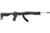 Ruger 10/22 I-TAC: Semi-Auto .22 LR Rifle with Folding Stock thumbnail 1