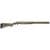 Browning Cynergy Wicked Wing 12 Gauge 28in Realtree Legacy Burnt Bronze Cerakote thumbnail 1