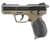 Ruger SR22 Compact FDE .22 LR - Versatile Semi-Auto Handgun thumbnail 3