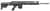 FN SCAR 20S Precision Rifle - 6.5 Creedmoor, Matte Black thumbnail 3