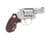 Colt Cobra Stainless .38 SPL - Compact Defense Revolver thumbnail 2