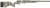 Bergara B-14 HMR Wilderness .308 Win Camo Precision Rifle thumbnail 5