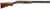 Breda Green Wing 12GA Over/Under Shotgun - Classic Wood Finish thumbnail 1