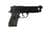 Beretta 96A1 .40 S&W DA/SA Pistol - Precision & Versatility Redefined thumbnail 5
