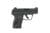 Ruger LCP Max 75th Anniversary .380 ACP 2.75in Black thumbnail 1