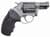 Charter Arms Southpaw .38 SPL Revolver - Lightweight & Reliable thumbnail 1