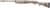Winchester SX4 Waterfowl 12GA Semi-Auto Shotgun - Mossy Oak thumbnail 2