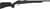 CZ 600 Alpha .270 Win Bolt-Action Rifle - Sleek, Durable, Precise thumbnail 1