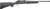 TCA Compass II Precision Bolt Action Rifle 6.5 Creedmoor - Black thumbnail 1