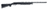 Winchester SXP Black Shadow 12GA Pump Shotgun - Matte Black thumbnail 3