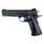 Taylor's 1911 Tactical 10mm Pistol, 5" Barrel, G10 Grips thumbnail 2