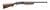 Panzer M2 Speed 12 Gauge 24in Disruptive Grey Walnut thumbnail 1
