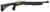 Rock Island Armory Pak-Out Long 12 Gauge 18.5in Green thumbnail 1