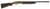 TriStar Viper G2 PRO .410 Bronze Semi-Auto Shotgun thumbnail 2