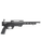 Savage 110 PCS .308 Win Precision Pistol - 10.5" Barrel, Optics Ready thumbnail 4