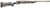 Browning X-Bolt Mountain Pro SPR 7mm PRC Bronze Bolt Rifle thumbnail 1