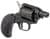 Heritage Barkeep Boot .22 LR SAO Revolver - Compact 6rd Black Wood thumbnail 4