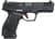 SAR9 Gen3 9mm Tactical Handgun - 4.4" Barrel, 17rd, Optic-Ready thumbnail 1
