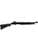 Savage Stevens 320 Ghost Ring 12GA Pump Shotgun - Home Defense Ready thumbnail 5