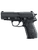 Sig Sauer P229 M11-A1 Compact 9MM Night Sight Defender thumbnail 5