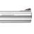Smith & Wesson 686 Combat Magnum Revolver .357/.38 Special, Satin Finish thumbnail 1