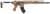 Sig Sauer MCX SPEAR-LT 7.62x39mm Compact Folding Rifle thumbnail 3