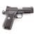 Wilson Combat EDC X9: 9mm Precision Carry Pistol thumbnail 2