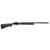 CZ 1012 Synthetic: Semi-Auto 12 Ga Hunting Shotgun, 28" Barrel thumbnail 1