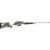 Springfield 2020 WayPoint Ridgeline 6.5 PRC Precision Bolt Rifle thumbnail 1